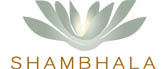 Shambhala Yoga Studios