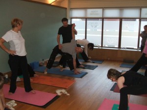 "howard-napper-yoga-workshop"